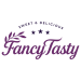 fancy512
